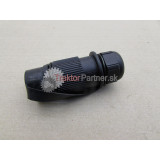 Zástrčka  12V EU COBO