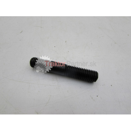 Skrutka štift výfuku M12x 55 [LKT] - 902 1176 392.651
