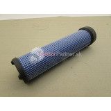 Filter [E77 0206(P77-5300), 31cmx8,5cm diery 6,5cm]