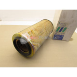 Filter  vzduchu [ Wolswagen/Renault 34cmx 16,5 cm diera  8,5]