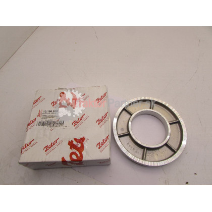 Predný piest - 10 196 016