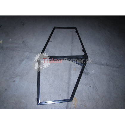 Rám dverí ľavý [AVIA] - 6211 7953.251