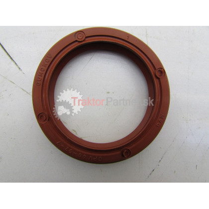 Gufero Rubena 40x52x7 GP MVQ - 97 4205.151