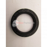 Gufero 58x80x13 GP NBR  TC [SBT]