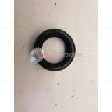 Gufero NBR 22x32x7 GPNBR