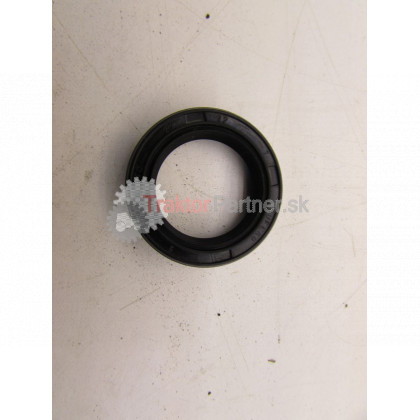 Gufero NBR 22x32x7 GPNBR - #2093.051