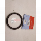 Gufero 140x165x13/12  hnede CORTECO