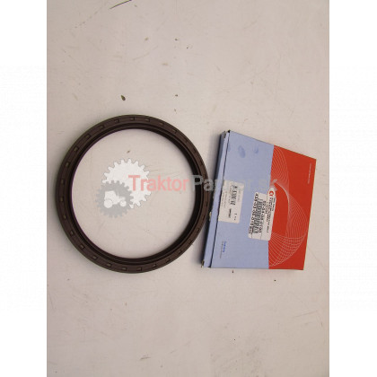Gufero 140x165x13/12  hnede CORTECO - #2411.054