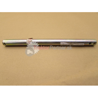 Hriadel CBM - 93 1829