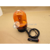 Majak LED 12/24 V [204x126 ALR 0018]