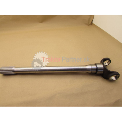 Poloos ľavá - 6745 3109.251