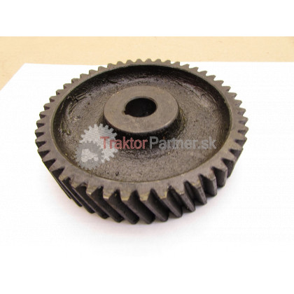 Koleso vstrekovacieho čerpadla - 89 009 011.251