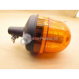 Majak LED [205x126; ALR0022]