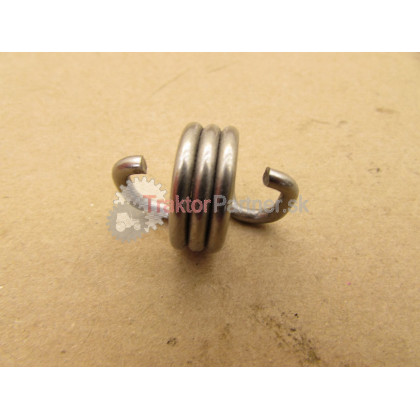 Pružina diskovej brzdy - 78 227 051.151