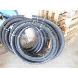 hadica do betonu priemer 50