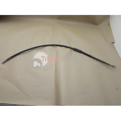 Kábel oko - oko 8/10 L-97cm - 53.350.310.651