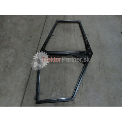 Rám dverí ľavý [AVIA] - 6211 7953.252