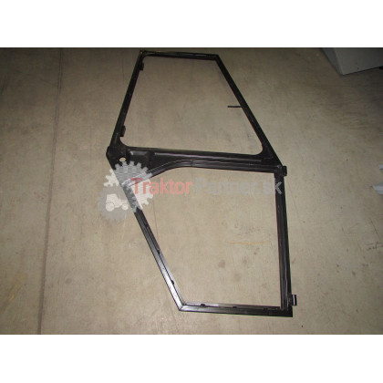 Rám dverí pravý [AVIA] - 6211 7958.252