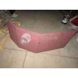 Blatník pravý  [šírka 55 cm, širší ako štandart]