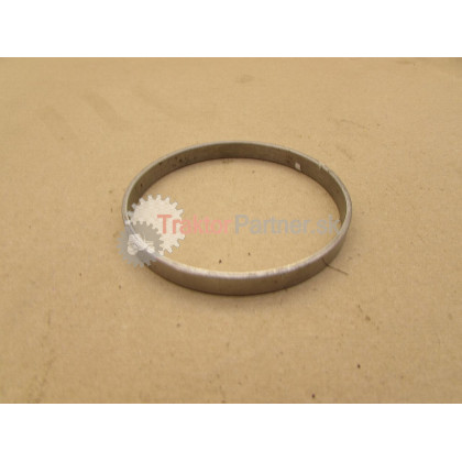 Kružok medzi ložisko ihličkové [vnut.priem 80 mm,vyska 8,5, vonk.pr 85 mm] - 5545 3013.651