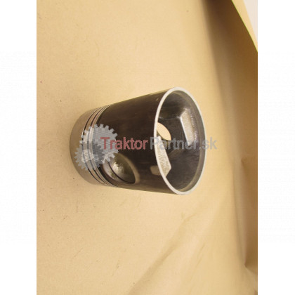 Piest 110 3 kr Turbo [starší kus] - 89 003 912.351