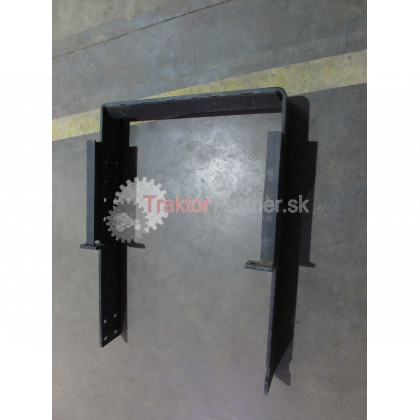 Rám [starší kus] - 6745 6301.351