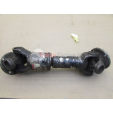 Kĺbový hriadeľ [starší kus, Lmin- 350mm]