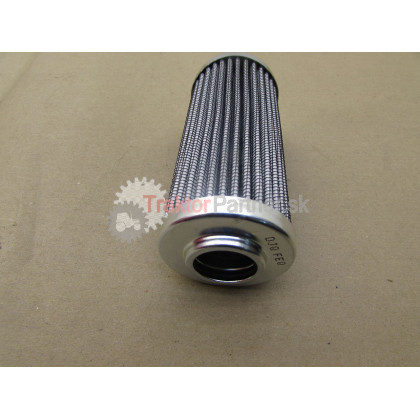 Filter oleja SH 52506 - SH52506