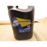 Tlmičový olej PARAMO R2 K10 [do fekalu, vývevový] 10 L