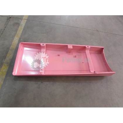 Kapota pre predčistič pod kapotou - 3V [mierne poškodena] - 6211 5306.021