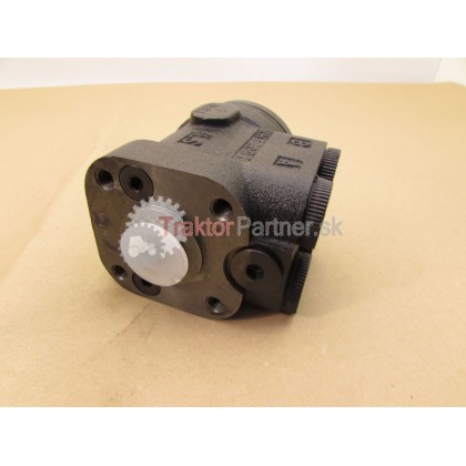 Blok riadenia - orbitrol D50 [aj na TK-14] - 83 578 999.6#050