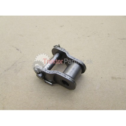 Článok na reťaz 16B-1 - 16B-1.151