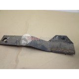 Nôž [Mulčovač SPEAR HEAD]