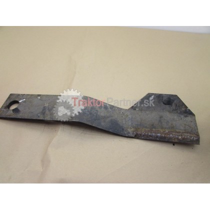 Nôž [Mulčovač SPEAR HEAD] - 770700