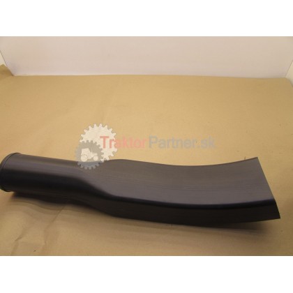Sacie potrubie - 65.011.004