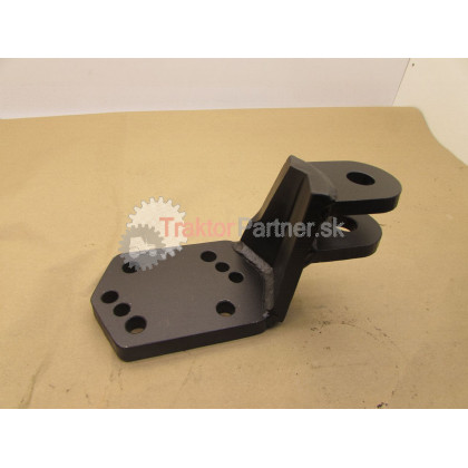 Páka ZS hydrostatického riadenia [univerzal] - 7245 3732.112