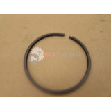 Piest . Kr. 95x4x4,7 H