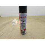 Čistič brzd 600 ml [GRANIT]