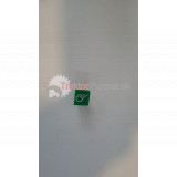 Symbol prac. svetla COBO