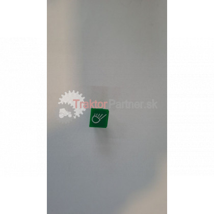 Symbol prac. svetla COBO - 16.359.944
