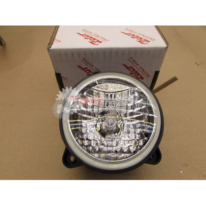 Pracovný Svetlomet H9 COBO - 55 350 904