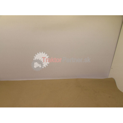 Trubka sania [plast, Proxima ] - 65 011 001
