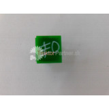 Symbol hmlovky [COBO, Proxima]