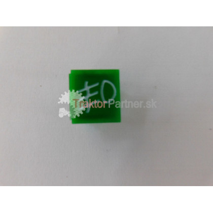 Symbol hmlovky [COBO, Proxima] - 16.359.937