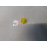 Symbol uzávierky diferenciálu [COBO, Proxima]