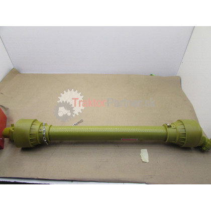 Kardanová hriadeľ Lmin =100 cm - G72311