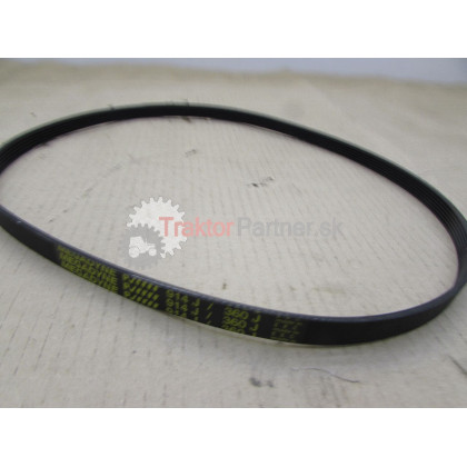 Klinový remen PJ 914x6 - 81-9146