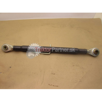 Tiahlo horné; 730 oko 25/20 - 6745 5030.252