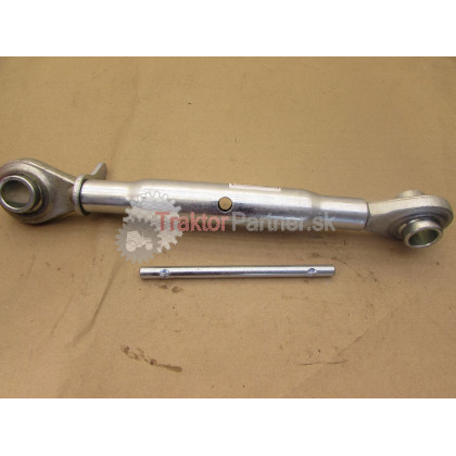 Tiahlo horné; 460mm oko 25 - 6745 5030.253