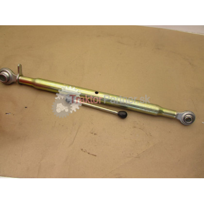 Tiahlo horné; 780 oko 25/20 - 6745 5030.254